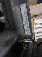 Bosch oven, Gebruikt, Oven, 45 tot 60 cm, Ophalen