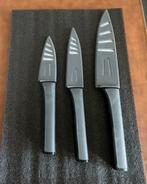 Messen set, Verzenden, Nieuw