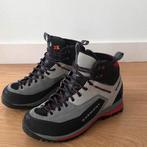 Garmont Vetta Tech GTX dames wandelschoenen | Maat: 42,5, Ophalen of Verzenden, Zo goed als nieuw, Schoenen