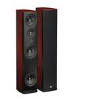 PSB Synchrony One, Audio, Tv en Foto, Luidsprekers, Zo goed als nieuw, 120 watt of meer, Front, Rear of Stereo speakers, Ophalen