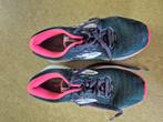 Hardloopschoenen Brooks maat 40,5, Ophalen of Verzenden, Gebruikt, Hardloopschoenen, Overige merken