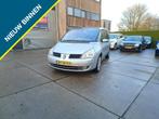 Renault Grand Espace 2.0T Dynamique LPG, Auto's, Renault, Voorwielaandrijving, 1998 cc, Stof, Gebruikt