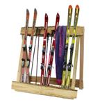 Huur Winterse Decoratie voor Jouw Après-Ski Feest!, Hobby en Vrije tijd, Feestartikelen | Verhuur, Ophalen of Verzenden, Zo goed als nieuw