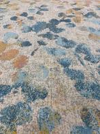 160x230 BLOOM Karpet/Vloerkleed/Tapijt 299 Euro! Geweven!, Ophalen of Verzenden, Nieuw, Rechthoekig, 200 cm of meer