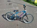 Gazelle 20 inch, Ophalen, Gebruikt, 20 inch of meer