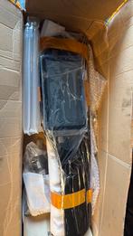 Citroen c3 radio/navigatie android carplay, Ophalen, Nieuw