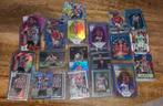 Psv 94x( bulk), Ophalen of Verzenden, Nieuw, PSV, Spelerskaart