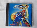 MEGAMAN X4, Spelcomputers en Games, Games | Pc, 1 speler, Ophalen of Verzenden, Gebruikt, Vanaf 3 jaar