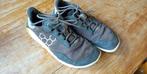 Vivo heren barefoot schoenen maat 38, Kleding | Heren, Schoenen, Bruin, Overige typen, Ophalen of Verzenden, Gedragen