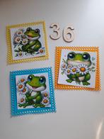 Stansjes oplegsetjes, Hobby en Vrije tijd, Kaarten | Zelf maken, Ophalen of Verzenden, Nieuw, Overige thema's, Overige typen