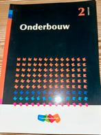 V. Lubber - Onderbouw, Ophalen, Zo goed als nieuw, V. Lubber; H.L. Jansen, Nederlands