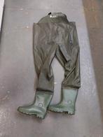 lion waadpak mt 40, Ophalen of Verzenden, Nieuw, Kleding