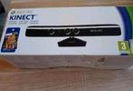 xbox 360 sensor, Ophalen, Zo goed als nieuw, 250 GB, 360 S