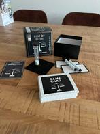 Best of both, Hobby en Vrije tijd, Gezelschapsspellen | Overige, Ophalen of Verzenden, Nieuw