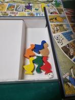 ganzenbord jeu de lólie, Ophalen of Verzenden, 'T Olde Gre-j, Info@toldegrej.nl, Endepoelstraat 20f Didam