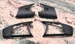 Originele BMW Z4 E85 & E86 M-stuur afdekkapjes NIEUW!, Auto-onderdelen, Besturing, Ophalen of Verzenden, Nieuw, BMW