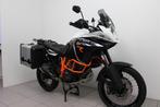 KTM 1190 ADVENTURE R (bj 2016), Handvatverwarming, Bedrijf, Meer dan 35 kW, Toermotor