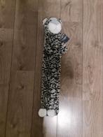 NIEUW! KRUIK XXL VOOR BABY | KINDER | NIEUW MET KAARTJE, Kinderen en Baby's, Badjes en Verzorging, Ophalen of Verzenden, Nieuw