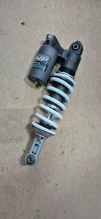 WP Schokbreker KTM Duke III 690 2008-2012, Ophalen of Verzenden, Ktm, Ktm, Ktm