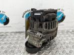 B.M.W. 1 SERIES E87 118I  [ALTERNATOR] 2005, Ophalen of Verzenden, Gebruikt, Stiba lid