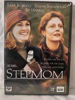 STEPMOM (IN SEAL) (DVD), Cd's en Dvd's, Dvd's | Drama, Ophalen of Verzenden, Zo goed als nieuw, Drama