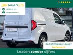 Mercedes-Benz Citan 112 CDI L1 Pro | LED | Stoelverw. | Navi, Automaat, Wit, Mercedes-Benz, Bedrijf