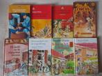 Jacques Vriens kinderboeken, Boeken, Gelezen, Jacques Vriens, Ophalen of Verzenden, Fictie