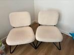 Fauteuils teddy, Ophalen, Gebruikt, 50 tot 75 cm