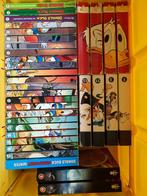 Donald Duck Pockets / 2 euro per stuk, Boeken, Gelezen, Ophalen of Verzenden, Meerdere stripboeken