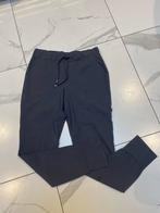 Helena Hart travel pantalon - taupe - maat L, Kleding | Dames, Beige, Maat 42/44 (L), Ophalen of Verzenden, Lang