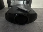 SONY VPL-VW1100ES UHD 4K|Topsegment!!|Waanzinnig apparaat!, Audio, Tv en Foto, Beamers, Ophalen of Verzenden, Zo goed als nieuw