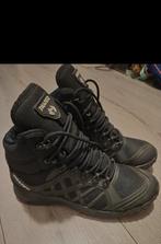 Panter werk/wandelschoenen, Ophalen of Verzenden, Nieuw
