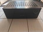 HK Harman Kardon versterker AVR 270, Audio, Tv en Foto, Versterkers en Receivers, Overige merken, Gebruikt, Ophalen of Verzenden