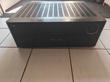 HK Harman Kardon versterker AVR 270 beschikbaar voor biedingen