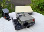 leica diaprojector, Ophalen, Zo goed als nieuw