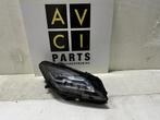 Koplamp Jaguar E-Pace E Pace Led Technology J9C313W029CE, Gebruikt, -, -, Ophalen of Verzenden
