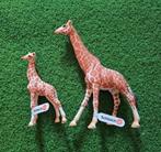 Schleich giraffe, Ophalen, Nieuw, Jongen of Meisje