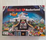 Donald Duck ️ Nederland8, Ophalen of Verzenden