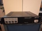 Ecler NZA4-400 versterker, Muziek en Instrumenten, Ophalen of Verzenden, Overige typen