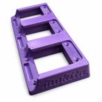 Makita 18V Batterijhouder - Slim Opbergen 3D geprint, Ophalen of Verzenden, Nieuw, Overige typen, Overige merken