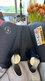 Maxi Cosi Pebble pro, Kinderen en Baby's, Autostoeltjes, Ophalen, Zo goed als nieuw, Isofix, 0 t/m 13 kg
