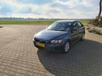 Volvo S40 1.8 2006 125pk, Auto's, Voorwielaandrijving, 65 €/maand, 125 pk, Parkeersensor