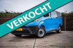 Toyota ProAce 2.0 D4D Comfort | Lengte 2 | Dubbel Cabine | T, Voorwielaandrijving, Gebruikt, 4 cilinders, Startonderbreker