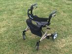 Parvum Rollator Lichtgewicht als nieuw, Diversen, Rollators, Ophalen of Verzenden, Lichtgewicht, Zo goed als nieuw