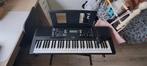 Keyboard Yamaha PSR-E373, Muziek en Instrumenten, Keyboards, Ophalen, 61 toetsen, Yamaha, Zo goed als nieuw