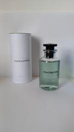 Perfume samples, Verzenden, Zo goed als nieuw, Miniatuur