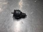 Bendix startmotor Honda vision / nsc 50 i, Ophalen, Honda, Gebruikt, .