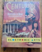 Divers Commodore Amiga Games Spellen Big Box, Computers en Software, Vintage Computers, Verzenden