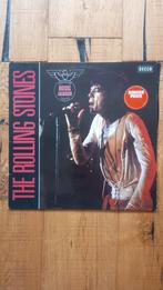 The Rolling Stones - The Rolling Stones (1970), Cd's en Dvd's, Vinyl | Rock, Ophalen of Verzenden, Gebruikt, Overige formaten