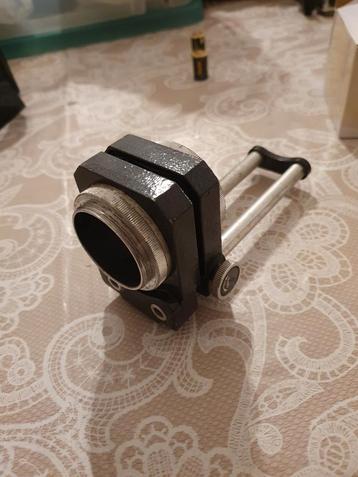 Vintage balg Revue  beschikbaar voor biedingen